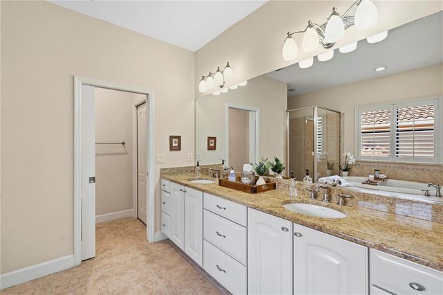 2240 CYPRESS HOLLOW COURT, Safety Harbor, FL 34695