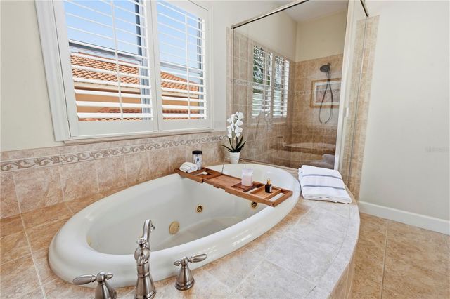 2240 CYPRESS HOLLOW COURT, Safety Harbor, FL 34695
