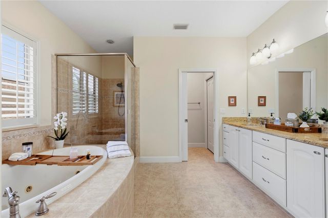 2240 CYPRESS HOLLOW COURT, Safety Harbor, FL 34695