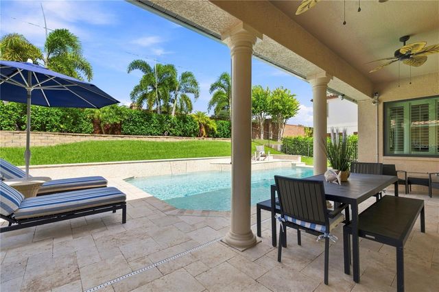 2240 CYPRESS HOLLOW COURT, Safety Harbor, FL 34695