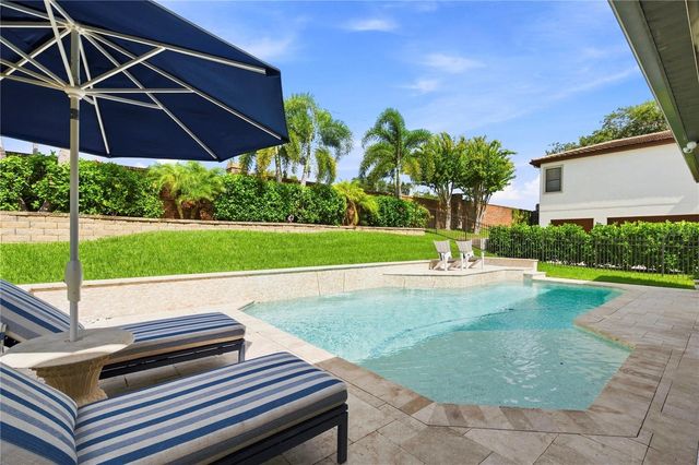 2240 CYPRESS HOLLOW COURT, Safety Harbor, FL 34695