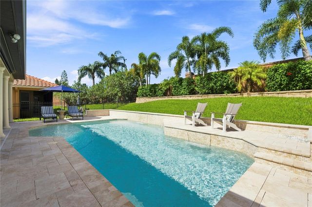 2240 CYPRESS HOLLOW COURT, Safety Harbor, FL 34695