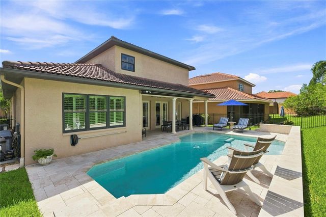 2240 CYPRESS HOLLOW COURT, Safety Harbor, FL 34695