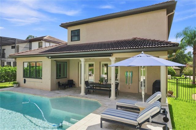 2240 CYPRESS HOLLOW COURT, Safety Harbor, FL 34695