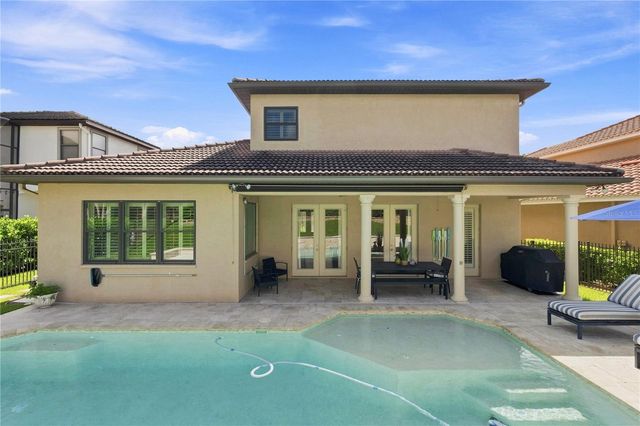 2240 CYPRESS HOLLOW COURT, Safety Harbor, FL 34695