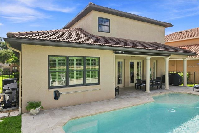 2240 CYPRESS HOLLOW COURT, Safety Harbor, FL 34695