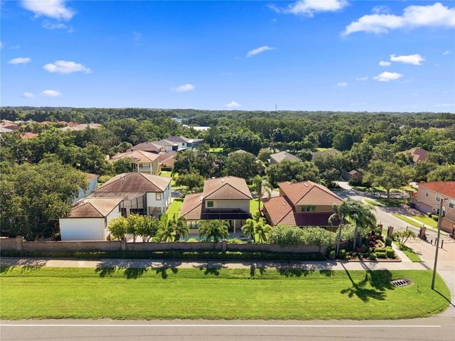 2240 CYPRESS HOLLOW COURT, Safety Harbor, FL 34695