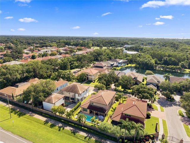 2240 CYPRESS HOLLOW COURT, Safety Harbor, FL 34695