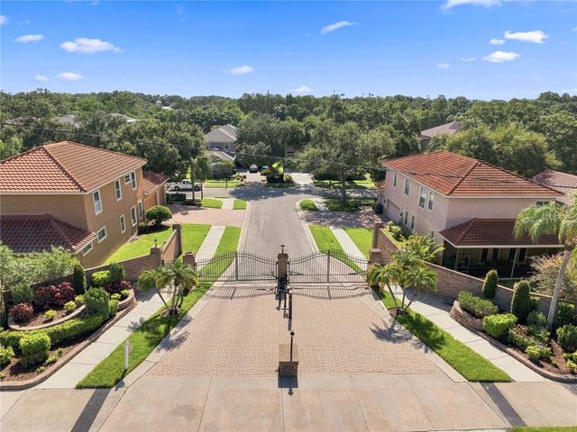 2240 CYPRESS HOLLOW COURT, Safety Harbor, FL 34695