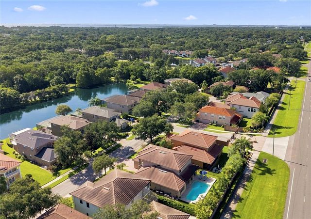 2240 CYPRESS HOLLOW COURT, Safety Harbor, FL 34695
