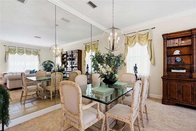 2240 CYPRESS HOLLOW COURT, Safety Harbor, FL 34695