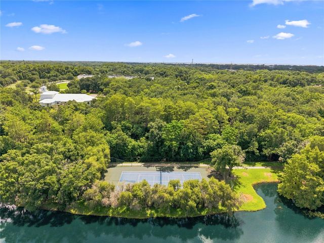 2240 CYPRESS HOLLOW COURT, Safety Harbor, FL 34695