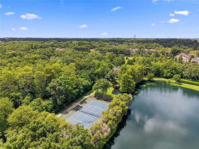 2240 CYPRESS HOLLOW COURT, Safety Harbor, FL 34695