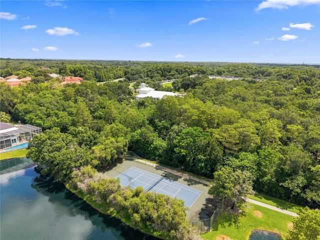 2240 CYPRESS HOLLOW COURT, Safety Harbor, FL 34695