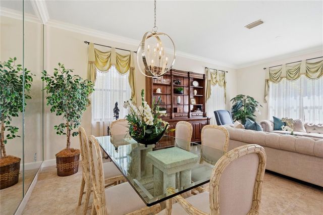 2240 CYPRESS HOLLOW COURT, Safety Harbor, FL 34695