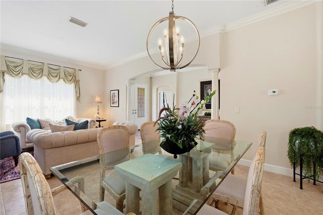 2240 CYPRESS HOLLOW COURT, Safety Harbor, FL 34695