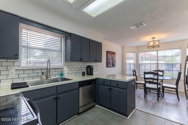 8332 NEWGATE Circle W, Jacksonville, FL 32244