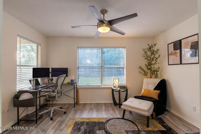 8332 NEWGATE Circle W, Jacksonville, FL 32244