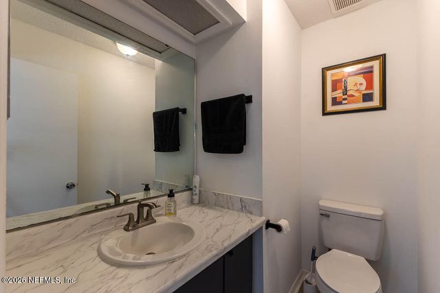 8332 NEWGATE Circle W, Jacksonville, FL 32244