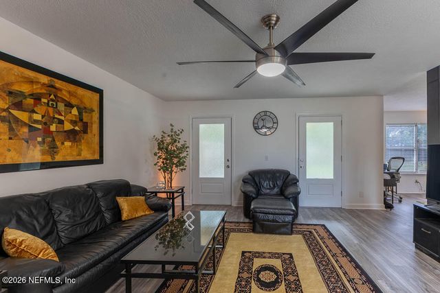 8332 NEWGATE Circle W, Jacksonville, FL 32244