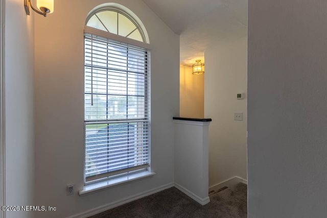 8332 NEWGATE Circle W, Jacksonville, FL 32244