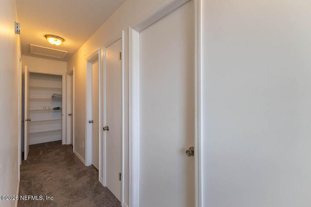 8332 NEWGATE Circle W, Jacksonville, FL 32244