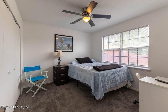 8332 NEWGATE Circle W, Jacksonville, FL 32244