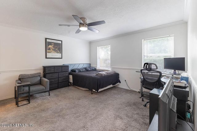 8332 NEWGATE Circle W, Jacksonville, FL 32244