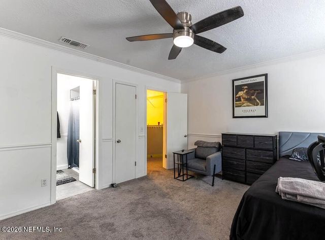 8332 NEWGATE Circle W, Jacksonville, FL 32244