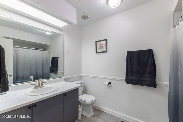 8332 NEWGATE Circle W, Jacksonville, FL 32244
