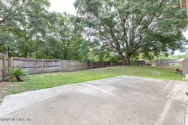 8332 NEWGATE Circle W, Jacksonville, FL 32244
