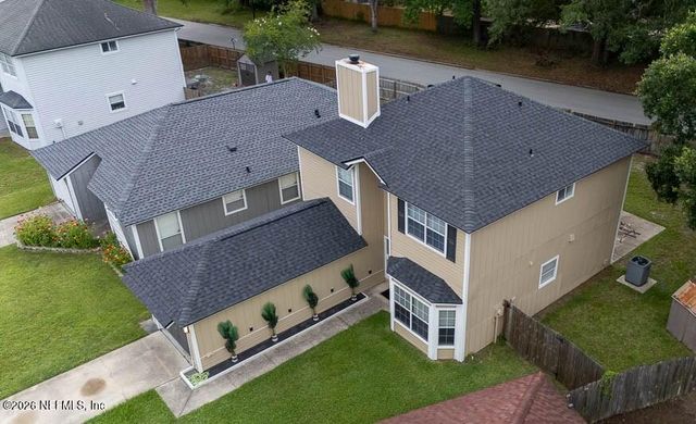 8332 NEWGATE Circle W, Jacksonville, FL 32244