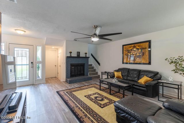 8332 NEWGATE Circle W, Jacksonville, FL 32244