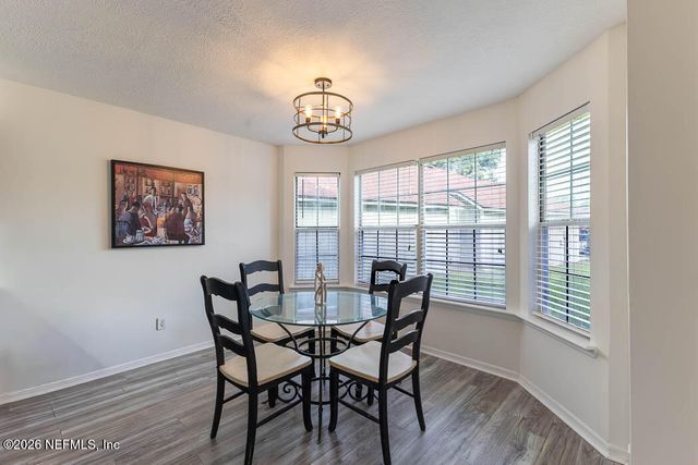 8332 NEWGATE Circle W, Jacksonville, FL 32244
