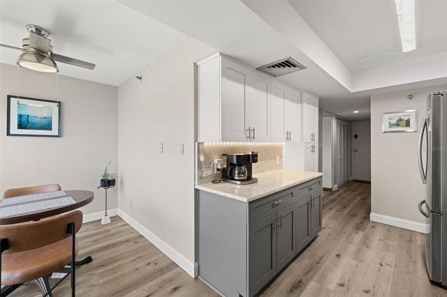 3301 BAYSHORE BOULEVARD 1510A, Tampa, FL 33629