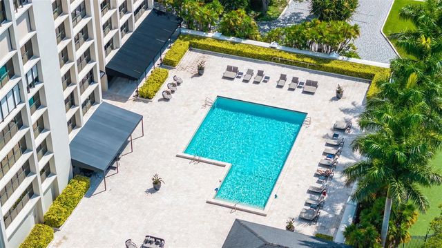 3301 BAYSHORE BOULEVARD 1510A, Tampa, FL 33629
