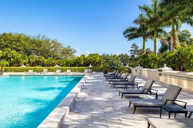 3301 BAYSHORE BOULEVARD 1510A, Tampa, FL 33629