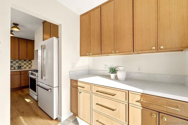 4721 Marlborough Drive, San Diego, CA 92116
