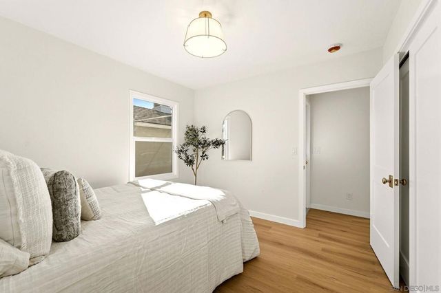 4721 Marlborough Drive, San Diego, CA 92116