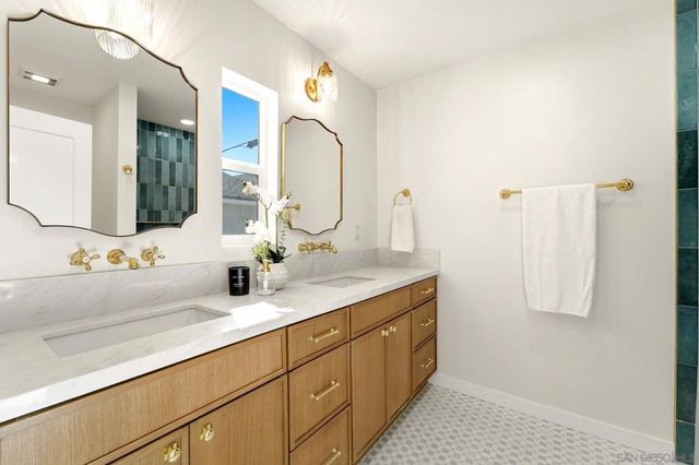 4721 Marlborough Drive, San Diego, CA 92116