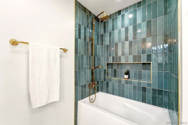 4721 Marlborough Drive, San Diego, CA 92116