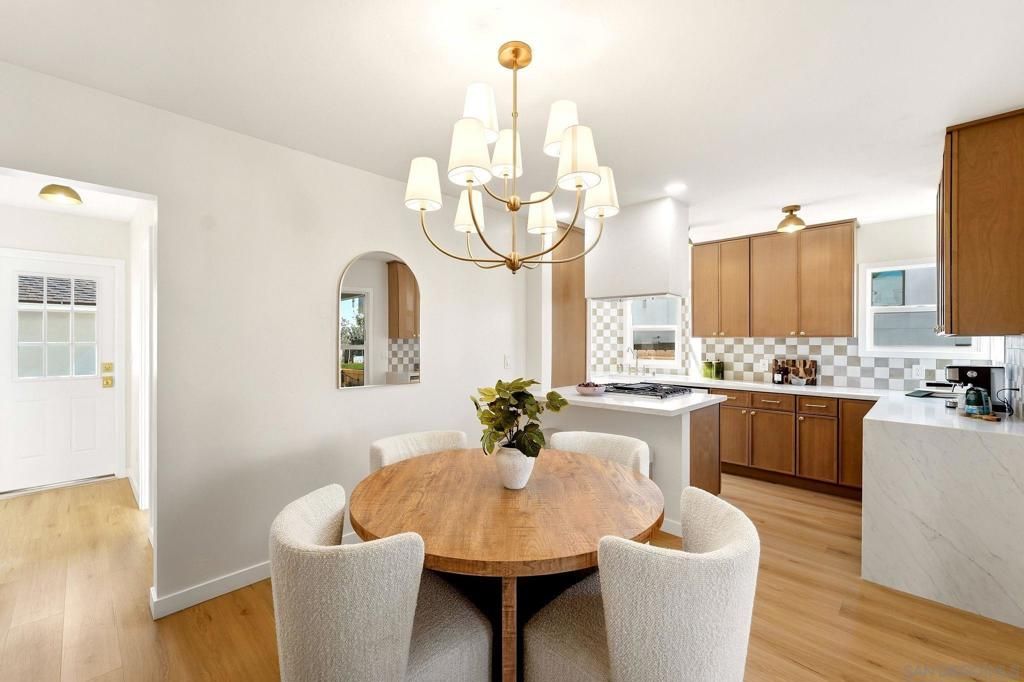 4721 Marlborough Drive, San Diego, CA 92116 — photo 5