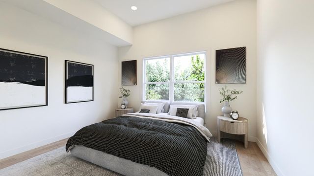 1700 S Watkins Street 3, Chattanooga, TN 37404