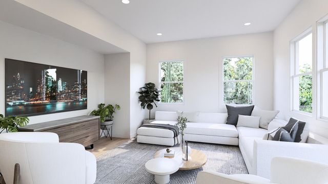 1700 S Watkins Street 3, Chattanooga, TN 37404