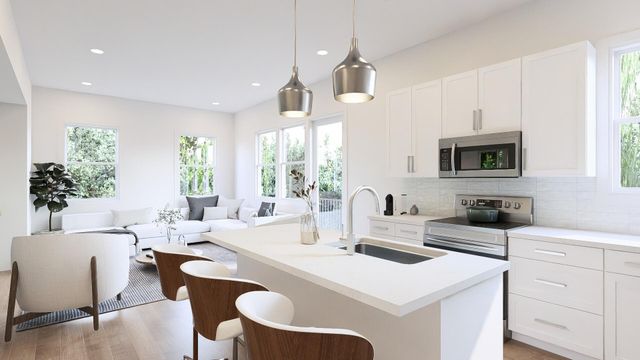 1700 S Watkins Street 3, Chattanooga, TN 37404