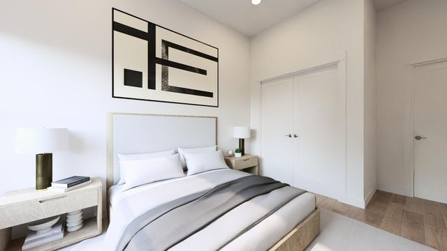 1700 S Watkins Street 3, Chattanooga, TN 37404