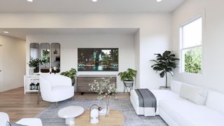 1700 S Watkins Street 3, Chattanooga, TN 37404