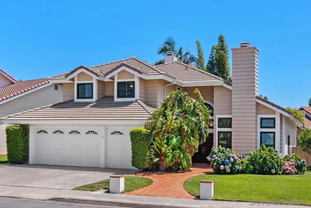 13292 Norcroft Rd, San Diego, CA 92130