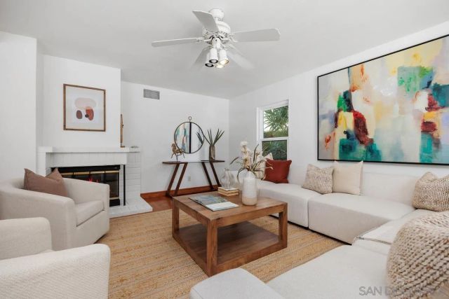 13292 Norcroft Rd, San Diego, CA 92130