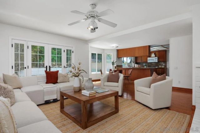 13292 Norcroft Rd, San Diego, CA 92130